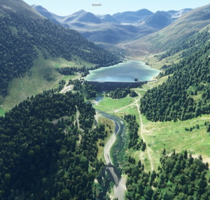 Mikea.at - Landmarks Vorarlberg thumbnail 11