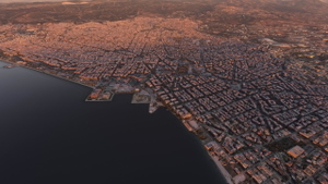 Thessaloniki thumbnail 13