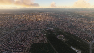 Sofia City thumbnail 6