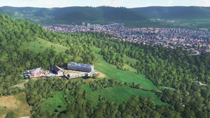 Project Reutlingen thumbnail 4