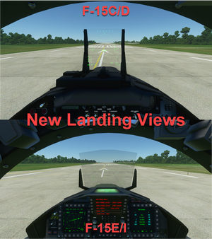 F-15C/D/E/I Better Cameras thumbnail 4