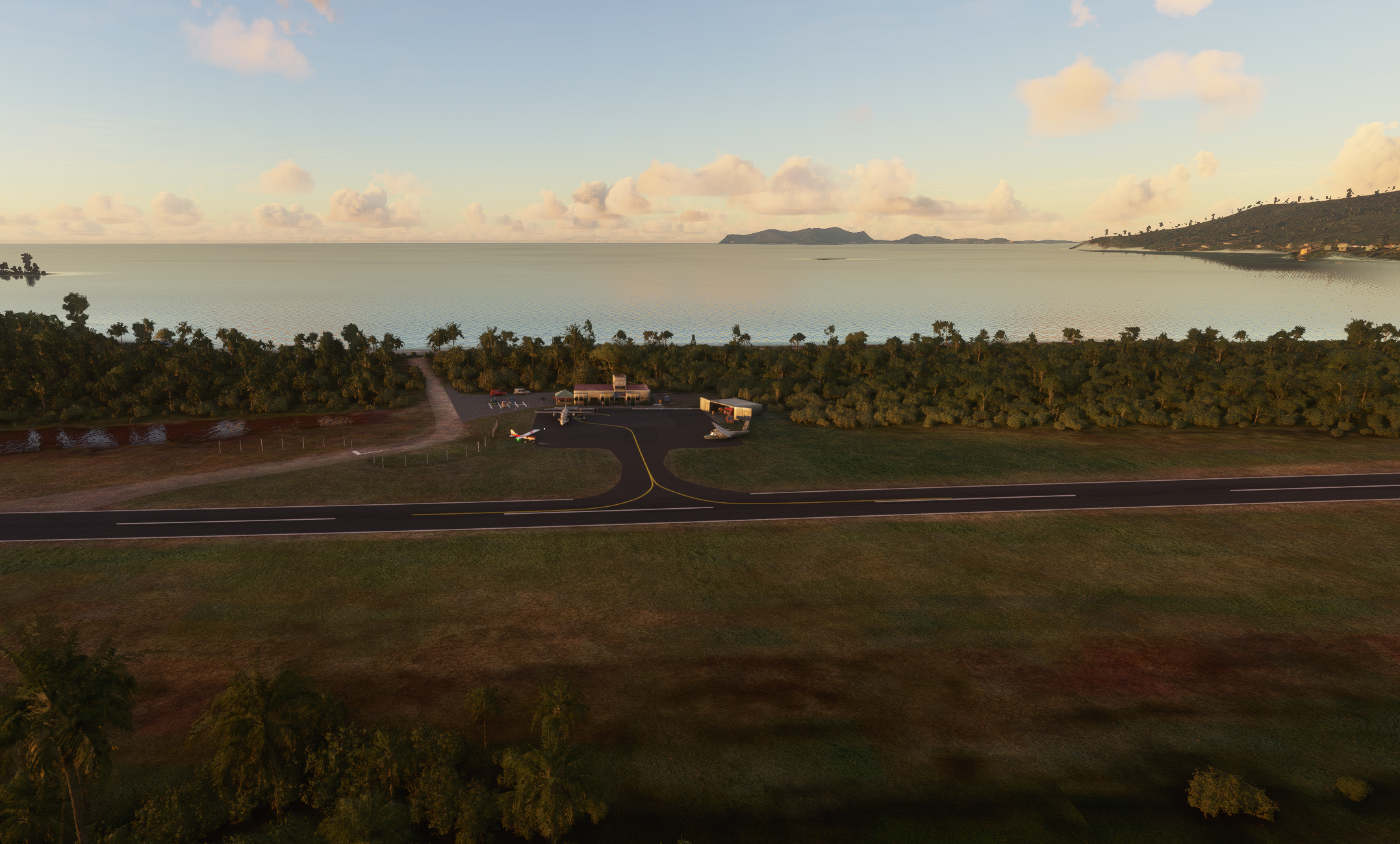 TGPZ Lauriston - Image 2