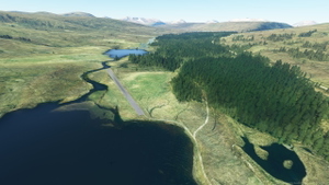 Scottish Highlands Tour thumbnail 2