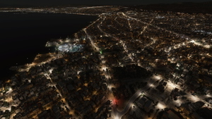 Thessaloniki thumbnail 18