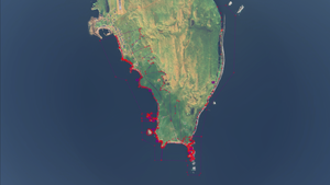 BIGR - Grímsey Airport thumbnail 6