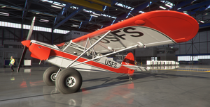 GotGravel Savage Grravel - USAFNukem's Livery Pack thumbnail 8