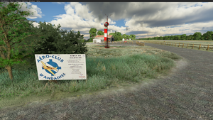 Bagnoles de l'Orne - Couterne thumbnail 14