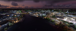 Athlone,County Westmeath, IRELAND thumbnail 1