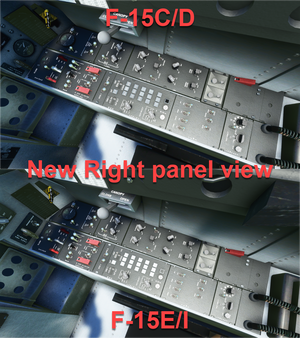F-15C/D/E/I Better Cameras thumbnail 7