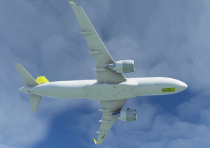 airBaltic A320neo thumbnail 2