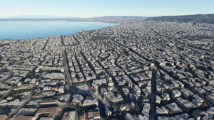 Thessaloniki thumbnail 4