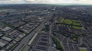 Belfast thumbnail 3