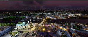 Athlone,County Westmeath, IRELAND thumbnail 4