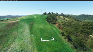 New Zealand North Island unregistered airstrips - Part 2 thumbnail 7