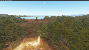 YBYI Bruny Island Tasmania thumbnail 4