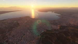 Thessaloniki thumbnail 17