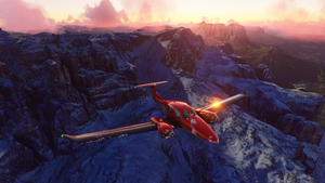 Italian Alps Tour 2021 thumbnail 7