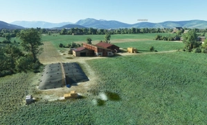 Mikea.at - LOIH Hohenems, Dornbirn thumbnail 7