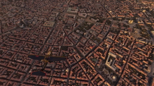 Sofia City thumbnail 15