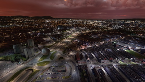 Belfast thumbnail 17