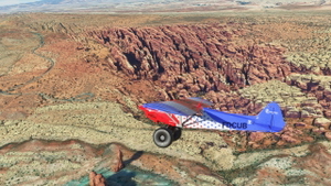 Discover The Wild West Bush Trip  thumbnail 6