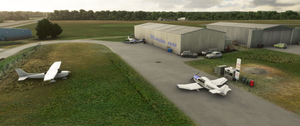 Cosne-sur-Loire (LFGH) thumbnail 16