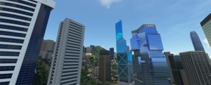 Hong Kong V3.0.2 thumbnail 16