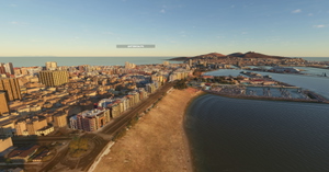 Las Palmas de Gran Canaria thumbnail 14
