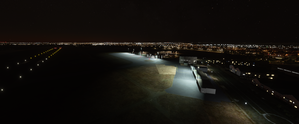 LFBH La Rochelle-Île de Ré (Scenery & Lights Improvements) thumbnail 2