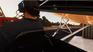 YDUN Dunwich Airfield thumbnail 8
