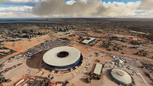 BRASÍLIA, DF thumbnail 3