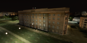 Novosibirsk Landmarks 2020 thumbnail 7