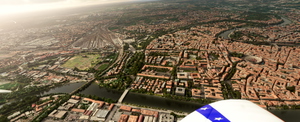 Verona,Italy thumbnail 6