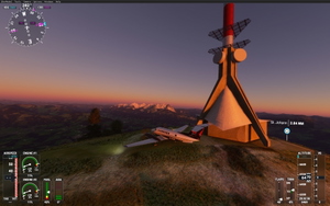 Kasiergebirge (Wilder Kaiser Tirol) thumbnail 4