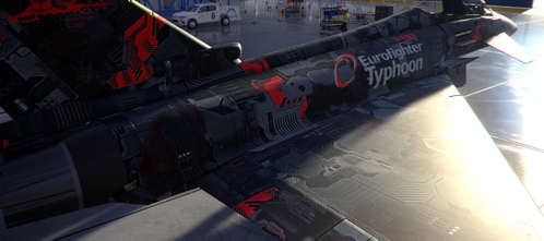 EurofighterTyphoon-Livery Racing2