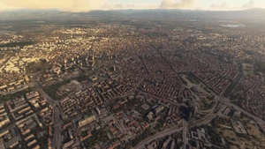 Sofia City thumbnail 8