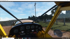 Sciacca Airfield V.3 (AGSCI - LIYM) thumbnail 16