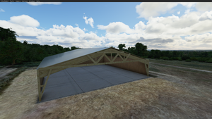Bagnoles de l'Orne - Couterne thumbnail 12
