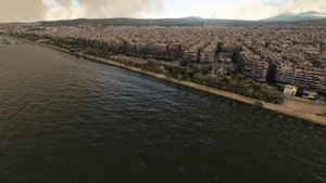 Thessaloniki thumbnail 10