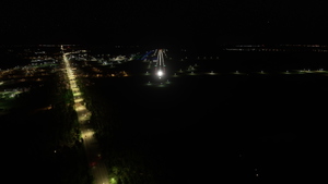 EYKA, Kaunas International Airport  thumbnail 8