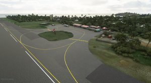 TGPG PEARLS AIRPORT thumbnail 3
