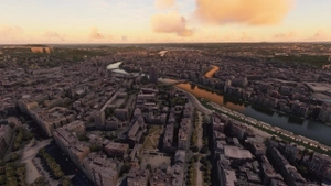 Liege City thumbnail 6