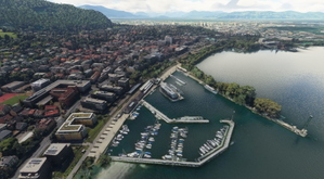 Bregenz, Austria thumbnail 1