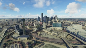 Dallas City thumbnail 12