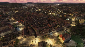 Winterthur, Switzerland thumbnail 3