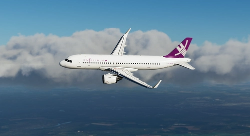 Excalibur Airways