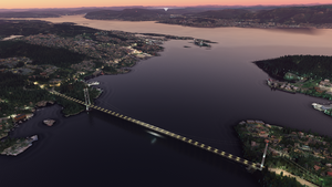 Bergen features thumbnail 15