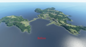 Matsu Aerial 1, Taiwan thumbnail 8
