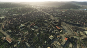 Winterthur, Switzerland thumbnail 9