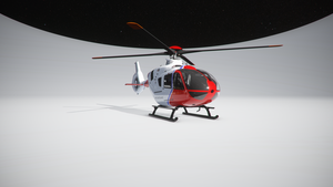 HM - COASTGUARD RESCUE | Great Britain | 8K thumbnail 5
